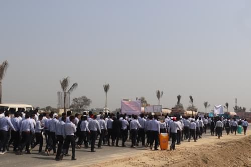 SHEAT The Fest photo 97