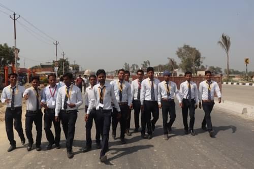 SHEAT The Fest photo 98