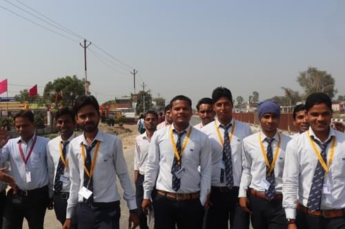 SHEAT The Fest photo 99