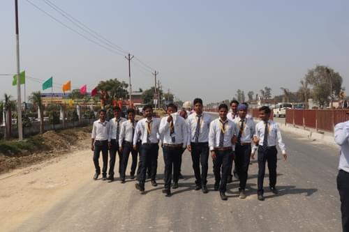 SHEAT The Fest photo 100