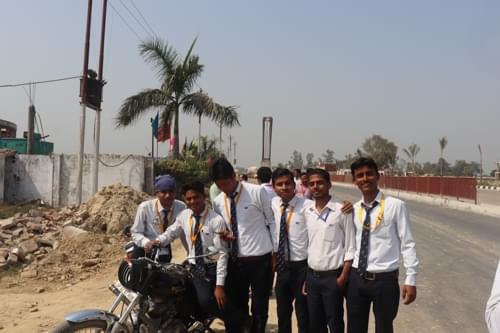 SHEAT The Fest photo 101