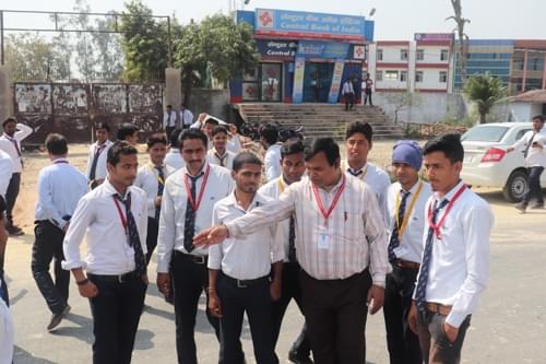 SHEAT The Fest photo 102