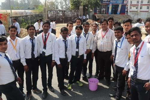 SHEAT The Fest photo 103