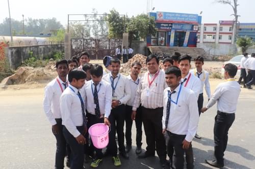 SHEAT The Fest photo 104