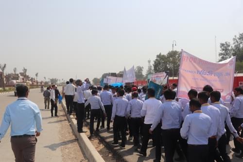 SHEAT The Fest photo 105