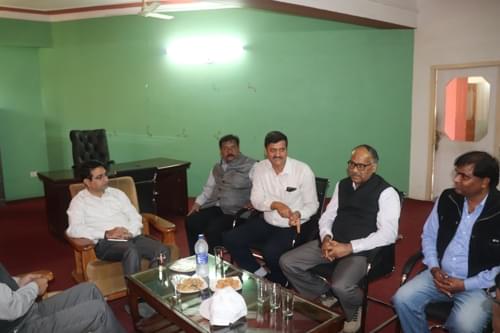 SHEAT The Fest photo 106