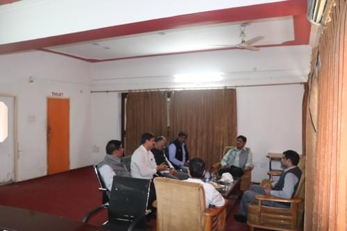 SHEAT The Fest photo 107