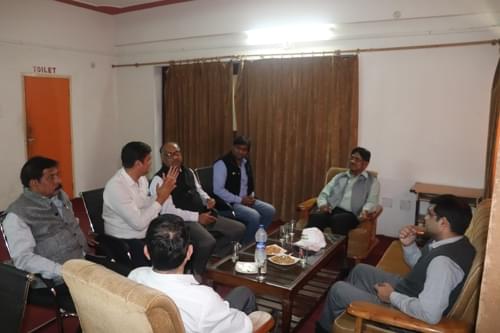 SHEAT The Fest photo 108