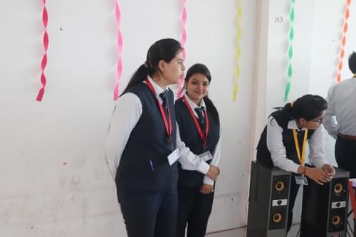 SHEAT The Fest photo 109