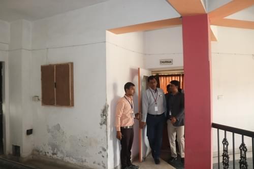 SHEAT The Fest photo 110