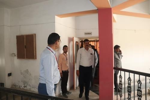 SHEAT The Fest photo 111