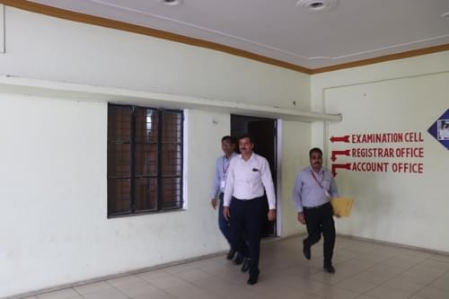 SHEAT The Fest photo 112