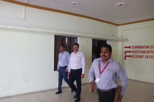 SHEAT The Fest photo 113