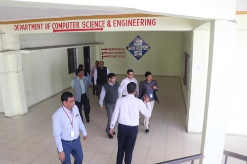 SHEAT The Fest photo 114