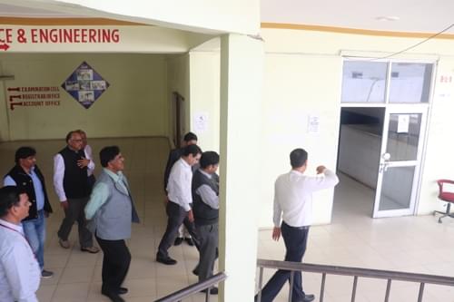 SHEAT The Fest photo 115