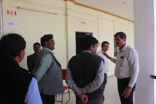 SHEAT The Fest photo 116