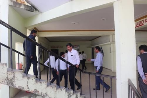 SHEAT The Fest photo 117