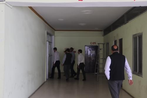 SHEAT The Fest photo 118