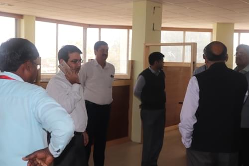 SHEAT The Fest photo 119