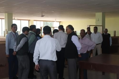 SHEAT The Fest photo 120