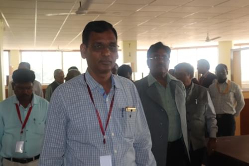 SHEAT The Fest photo 121