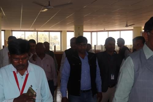 SHEAT The Fest photo 122