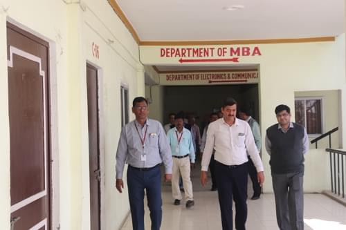 SHEAT The Fest photo 123