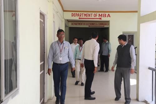 SHEAT The Fest photo 124