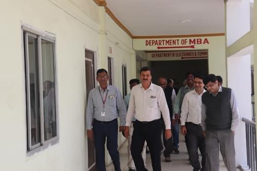 SHEAT The Fest photo 125