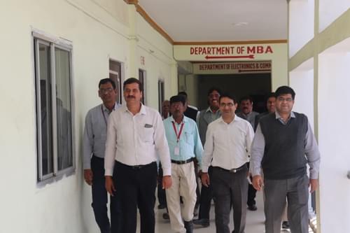 SHEAT The Fest photo 126