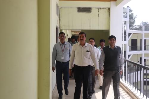 SHEAT The Fest photo 127