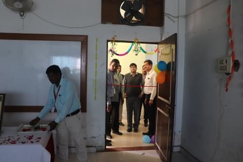 SHEAT The Fest photo 128