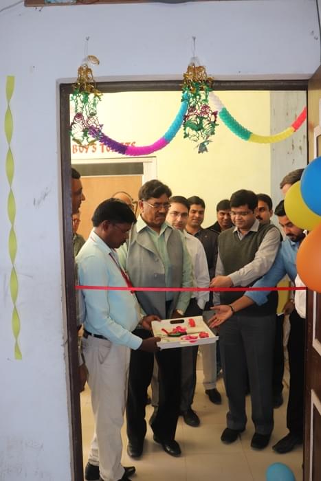 SHEAT The Fest photo 129