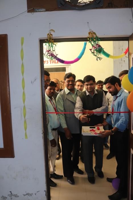 SHEAT The Fest photo 130