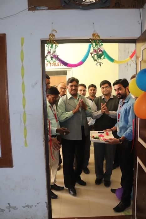 SHEAT The Fest photo 131