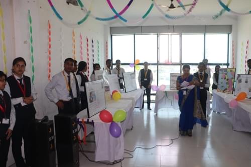 SHEAT The Fest photo 132