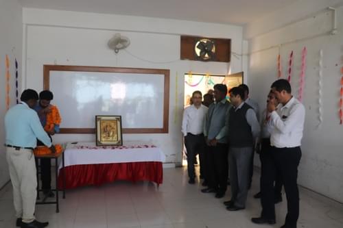 SHEAT The Fest photo 133