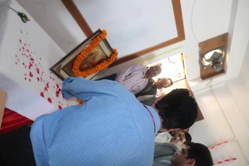 SHEAT The Fest photo 134