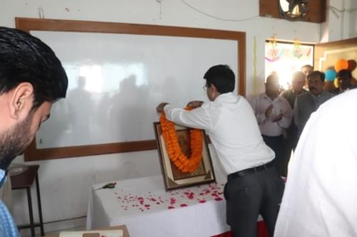 SHEAT The Fest photo 135