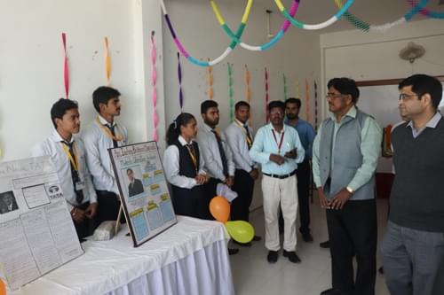 SHEAT The Fest photo 136