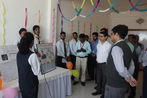 SHEAT The Fest photo 137