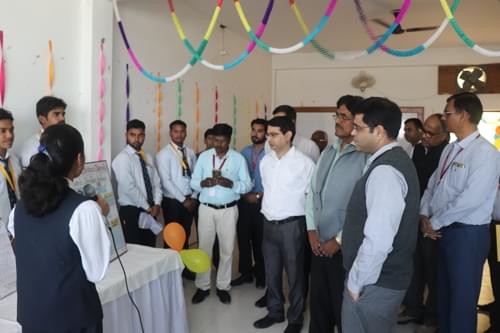 SHEAT The Fest photo 138