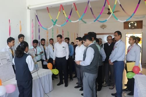 SHEAT The Fest photo 139