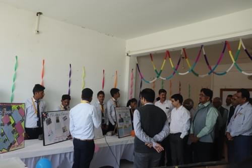 SHEAT The Fest photo 140