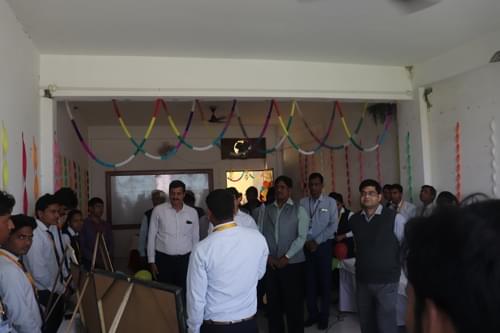 SHEAT The Fest photo 141