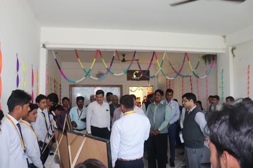 SHEAT The Fest photo 142