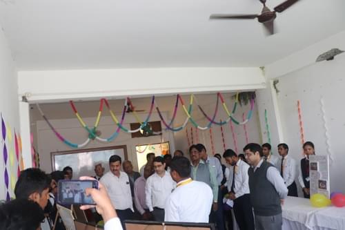 SHEAT The Fest photo 143