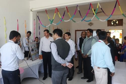 SHEAT The Fest photo 144