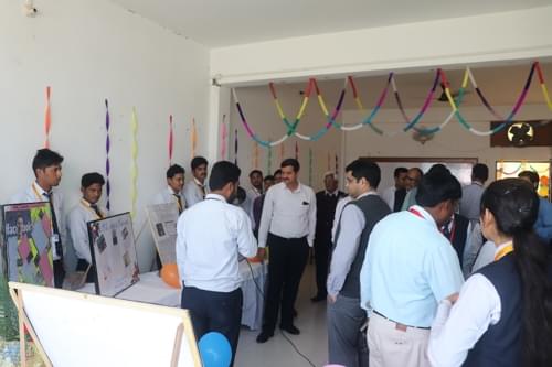 SHEAT The Fest photo 145