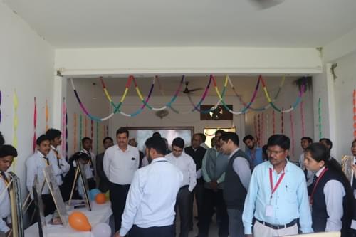 SHEAT The Fest photo 146